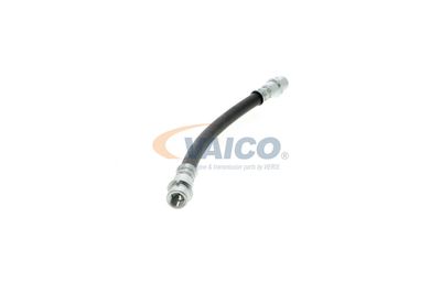 BREMSSCHLAUCH VAICO V104134 50