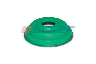 Schijfremklauw reparatieset