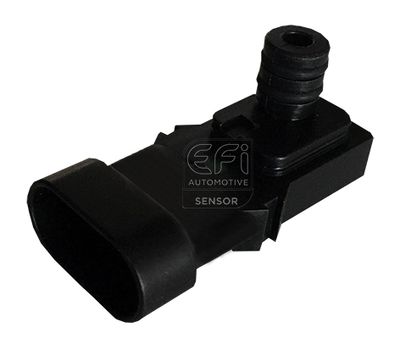 датчик, налчгане във всмукателните тръби EFI AUTOMOTIVE 291014