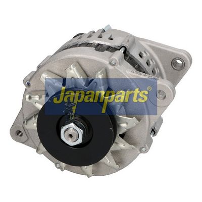 JAPANPARTS Kintamosios srovės generatorius