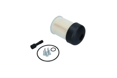 FILTRU COMBUSTIBIL KAMOKA F320601 1