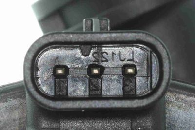 POMPA APA SUPLIMENTAR VEMO V10160053 2