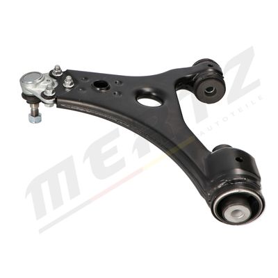 Control/Trailing Arm, wheel suspension M-S1904