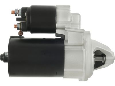 STARTER AS-PL S0312PR 1