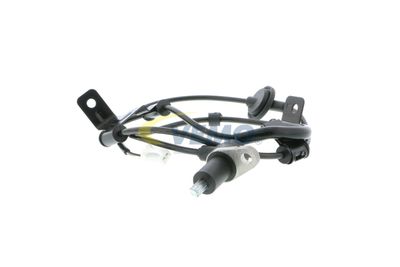 SENZOR TURATIE ROATA VEMO V52720071 17