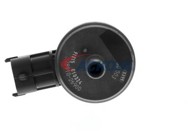 SUPAPA FILTRU CARBON ACTIV ACKOJA A52770018 24