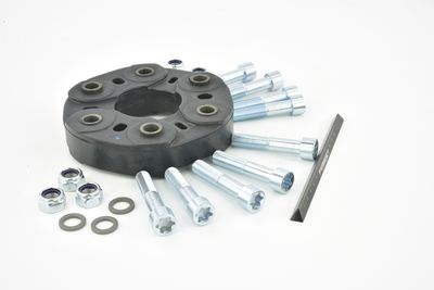 ARTICULATIE CARDAN FEBEST BZDS001 42