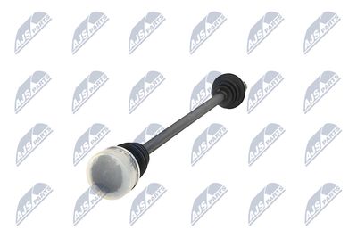 PLANETARA NTY NPWVW159 37