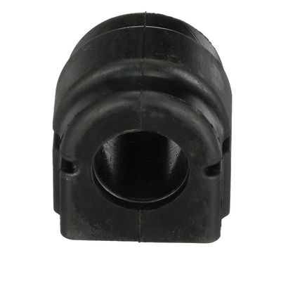 LAGERUNG STABILISATOR GATES AWS1323 13