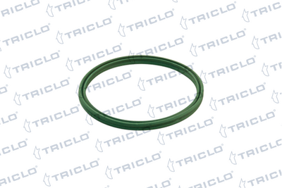 уплътнител, въздуховод турбина TRICLO 442055