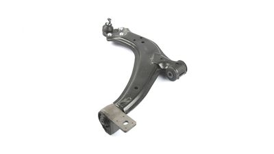 LENKER RADAUFHäNGUNG SKF VKDS323028B 9