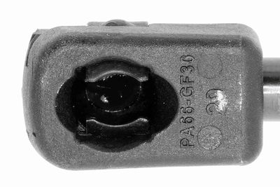 GASFEDER KOFFER-/LADERAUM VAICO V102082 2