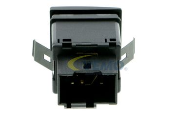COMUTATOR LUMINI DE AVARIE VEMO V10730470 36