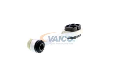 SUPORT MOTOR VAICO V460380 28
