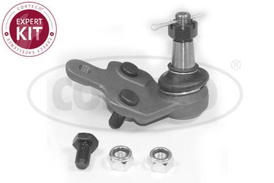 ARTICULATIE SARCINA/GHIDARE