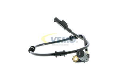 SENSOR RADDREHZAHL VEMO V30720762 23