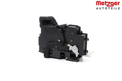 TüRSCHLOSS METZGER AUTOTEILE 2314401 4