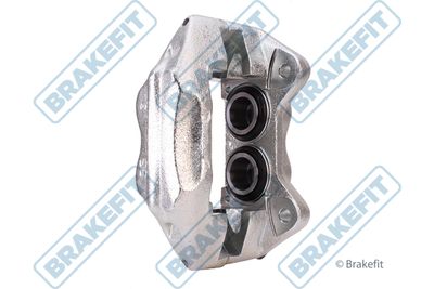 APEC Brake Caliper BCA1986E