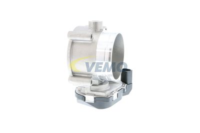 DROSSELKLAPPENSTUTZEN VEMO V10810078 51