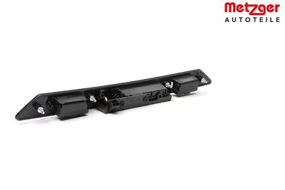 HECKKLAPPENGRIFF METZGER AUTOTEILE 2310945 15