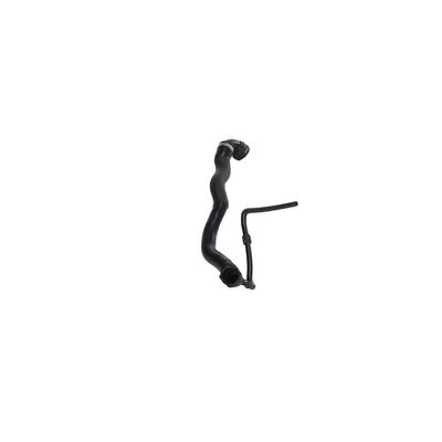 FURTUN RADIATOR GATES 052490 43