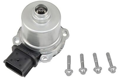 Vorschau Artikelbild Artikelbild