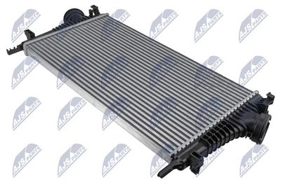 INTERCOOLER COMPRESOR NTY CNGPL010 1