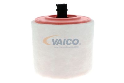 LUFTFILTER VAICO V401326 58