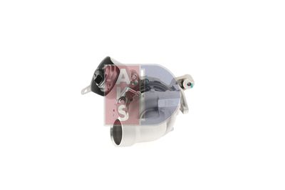 LADER AUFLADUNG AKS DASIS 065037N 10