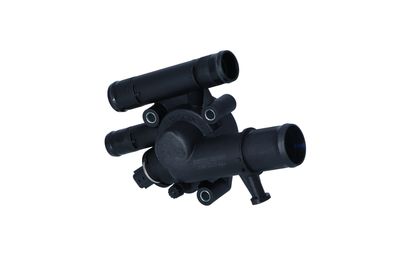 TERMOSTAT LICHID RACIRE NRF 725300 29