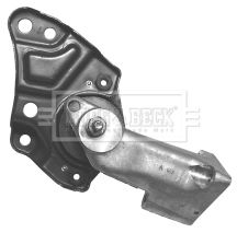 BORG & BECK BEM3065 Подушка двигателя  для FIAT PUNTO (176_) 1.2 16V