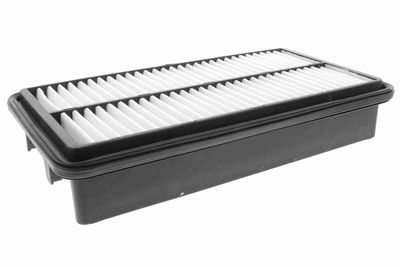 FILTRU AER ACKOJA A520410 1