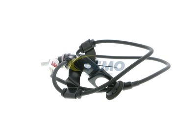 SENSOR RADDREHZAHL VEMO V32720023 26