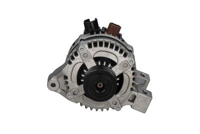 GENERATOR / ALTERNATOR VALEO 440432 27