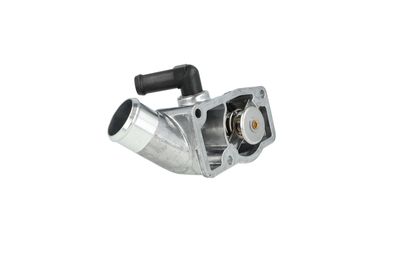 TERMOSTAT LICHID RACIRE NRF 725157 10
