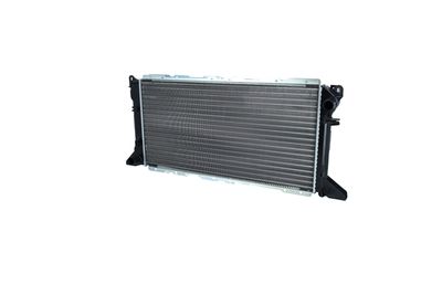 RADIATOR RACIRE MOTOR NRF 59013 8