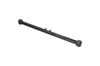 BRAT SUSPENSIE ROATA Kavo Parts SCA4633 6