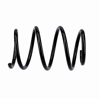 ARC SPIRAL EIBACH R10715 19