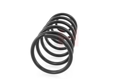 ARC SPIRAL GH GH204302 44