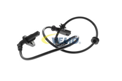 SENSOR RADDREHZAHL VEMO V46720096 30