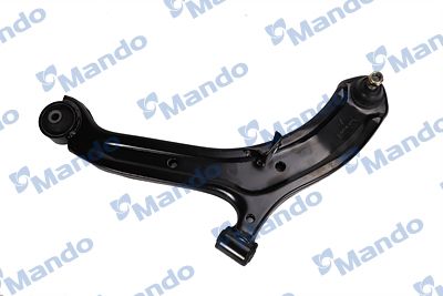 BRAT SUSPENSIE ROATA MANDO CAH0077D 1