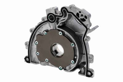 POMPA ULEI VAICO V221230 4