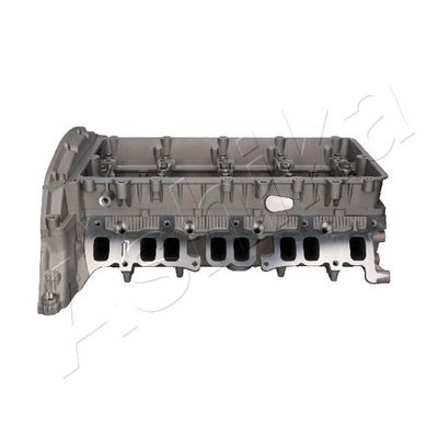 CHIULASA ASHIKA FO08ES 3