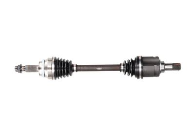 полуоска KAMOKA 5010671