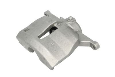 Brake Caliper CZH2073