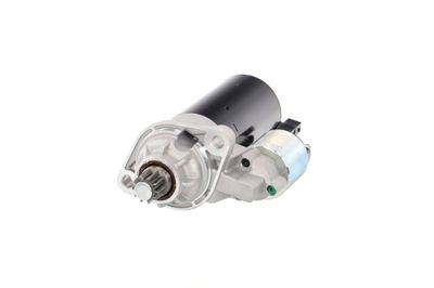 STARTER REMANTE 011001000409R 6