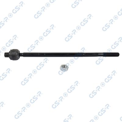 ARTICULATIE AXIALA CAP DE BARA