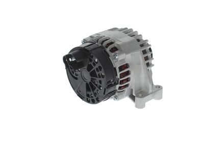 GENERATOR / ALTERNATOR BOSCH 1986A00733 13