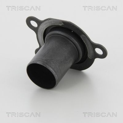 TRISCAN 8550 29001 TRISCAN 8550 29001