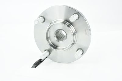 BUTUC ROATA FEBEST 0482Z30F 17